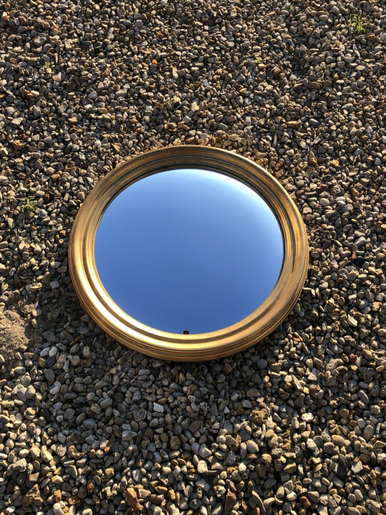 Brocante De La Ferme