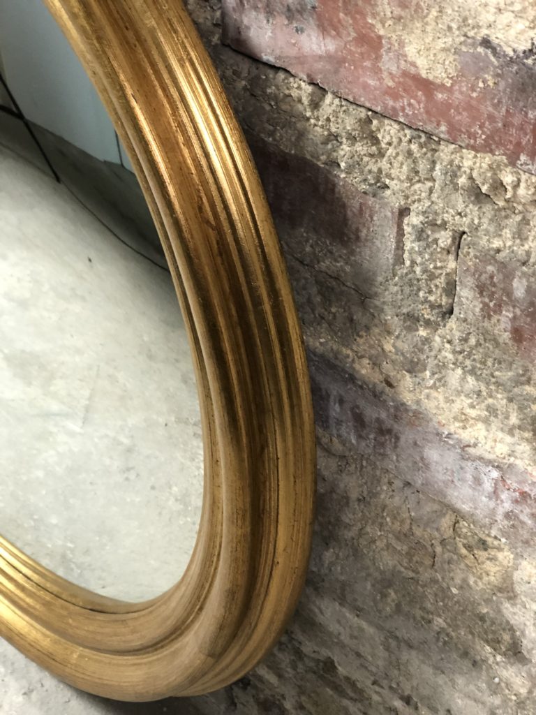 Brocante De La Ferme