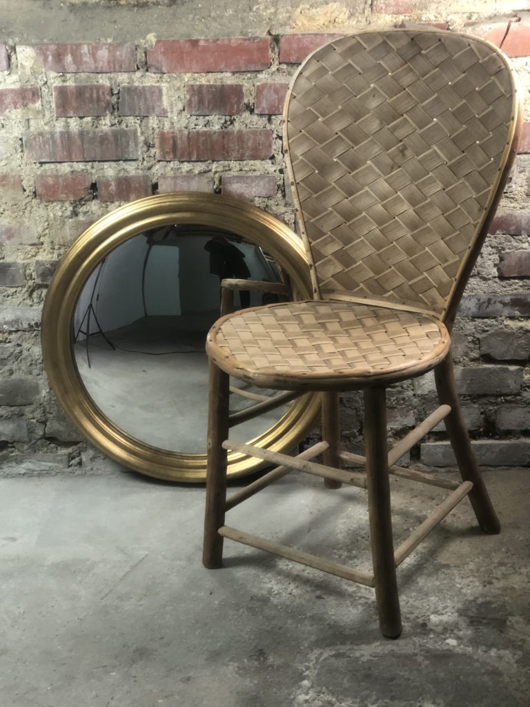 Brocante De La Ferme