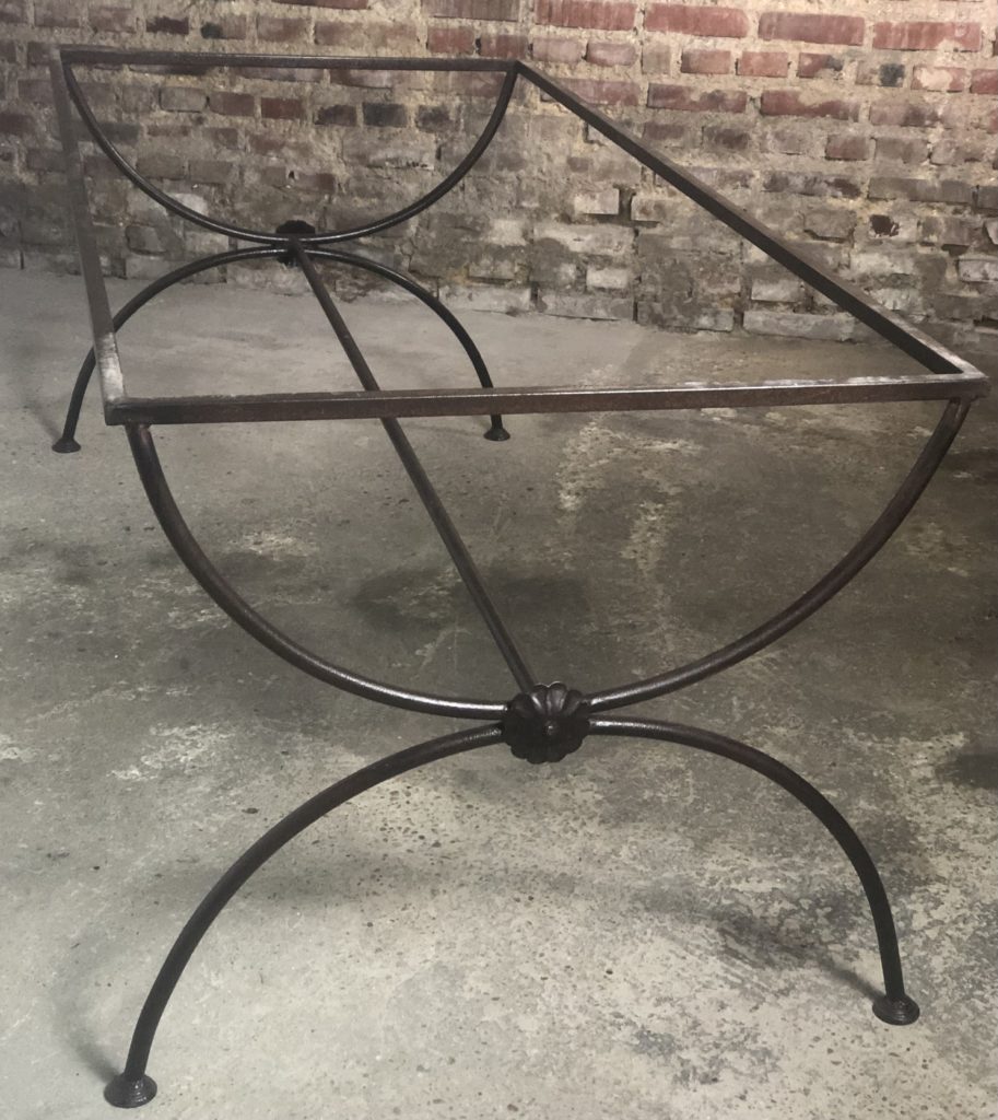 Brocante De La Ferme