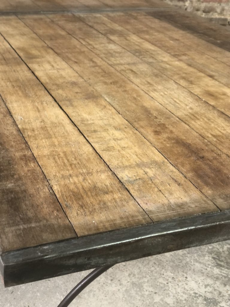 Brocante De La Ferme