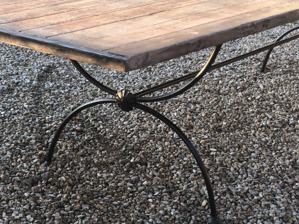 Brocante De La Ferme