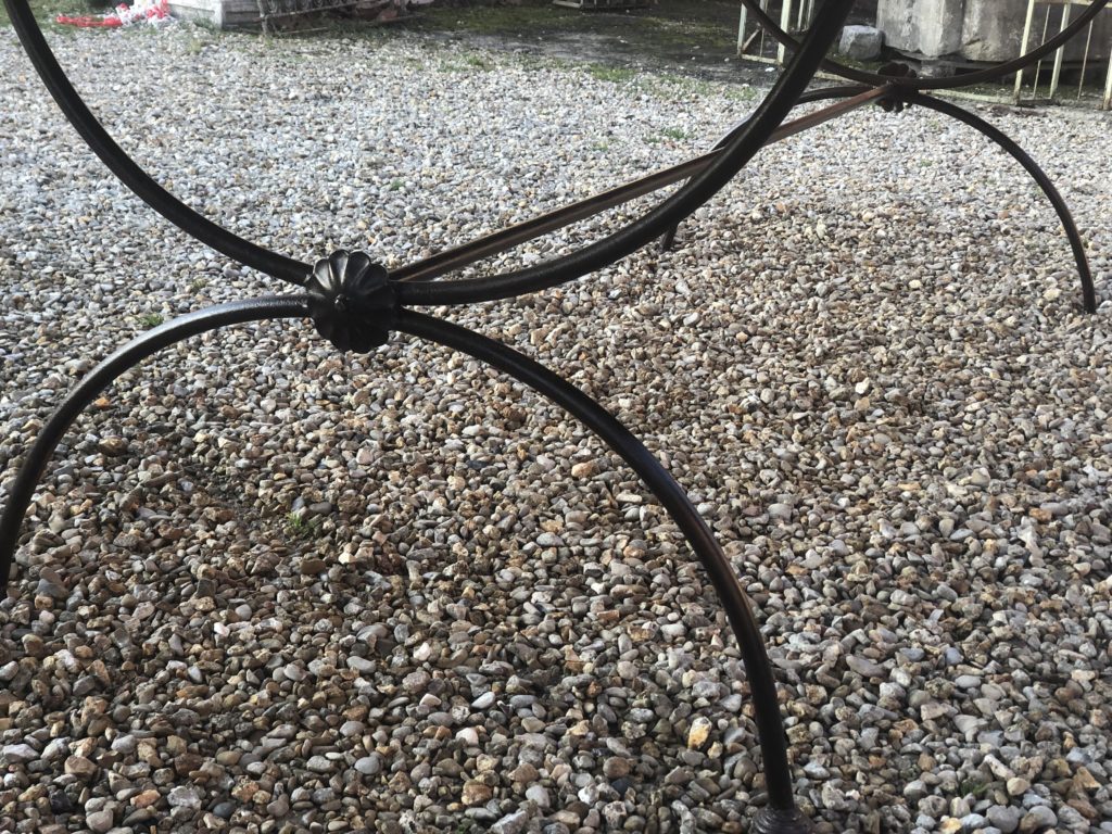 Brocante De La Ferme