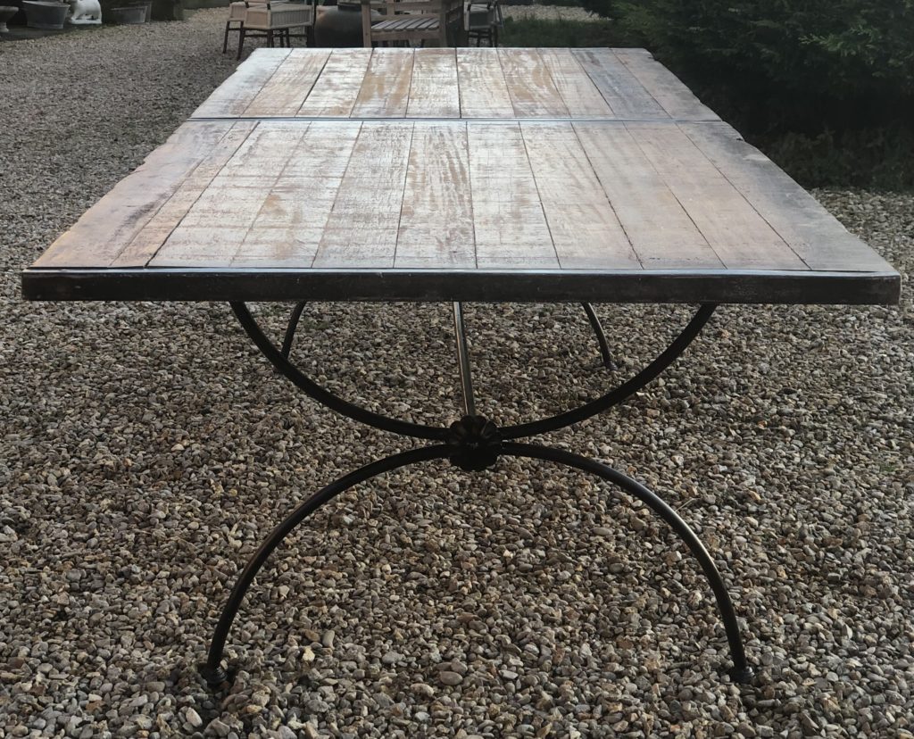 Brocante De La Ferme