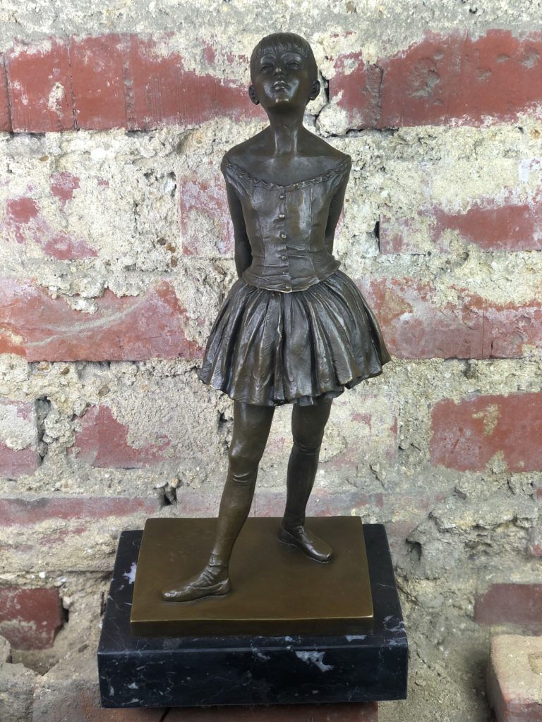 Brocante De La Ferme