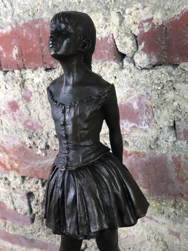 Brocante De La Ferme