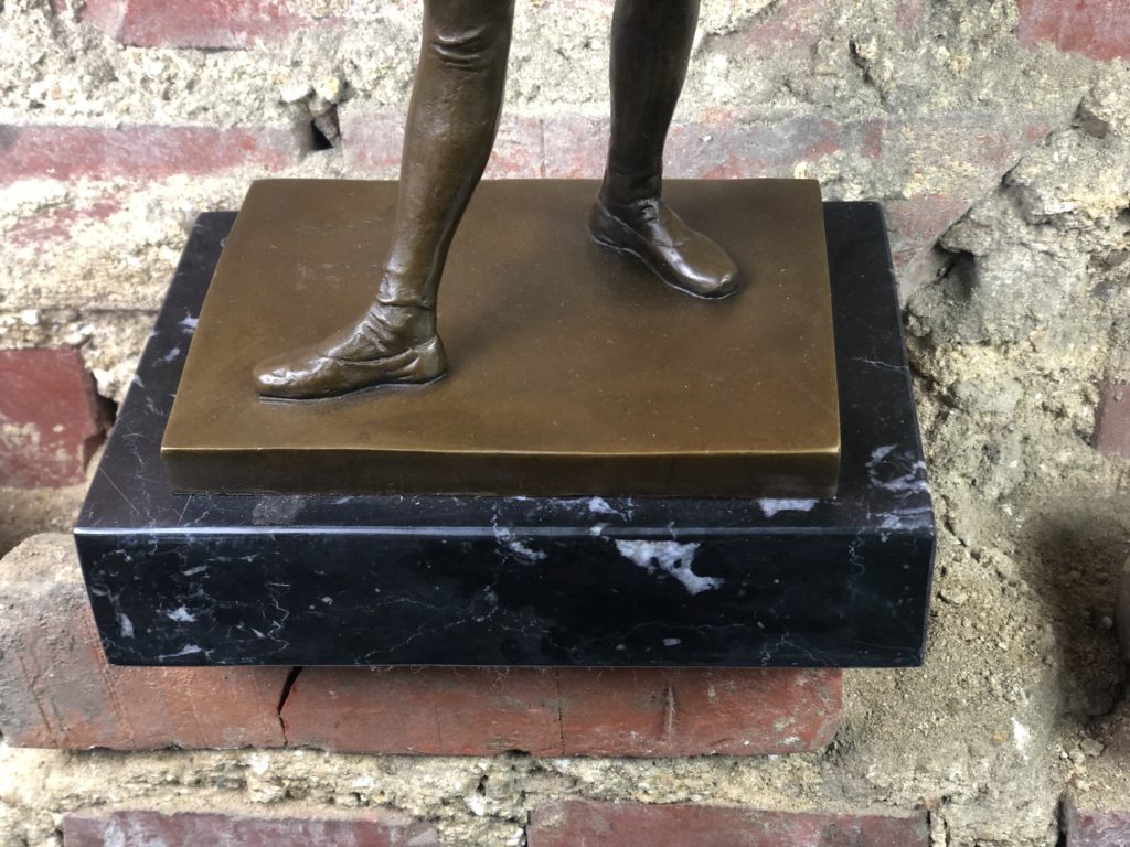 Brocante De La Ferme