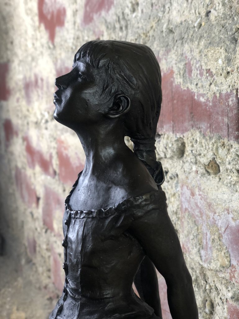 Brocante De La Ferme