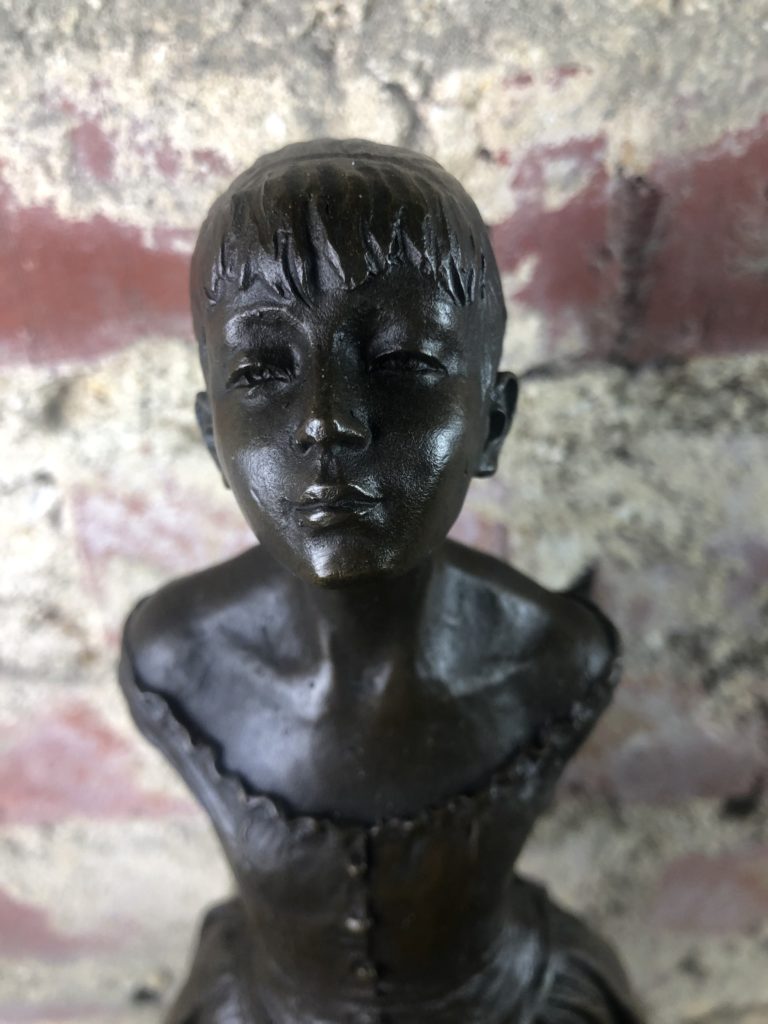 Brocante De La Ferme