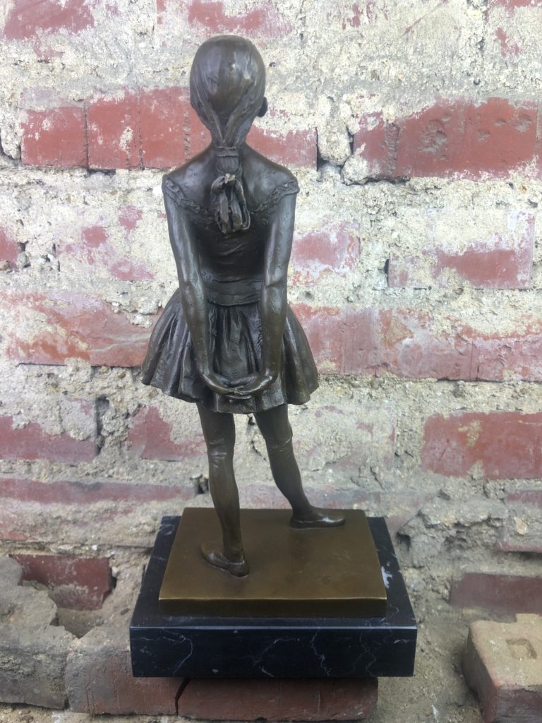 Brocante De La Ferme