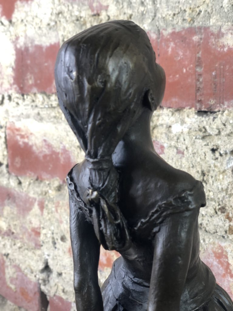 Brocante De La Ferme