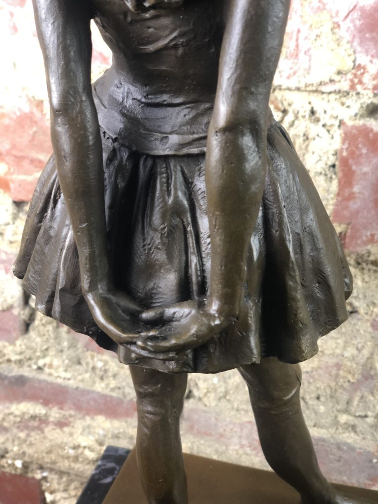 Brocante De La Ferme