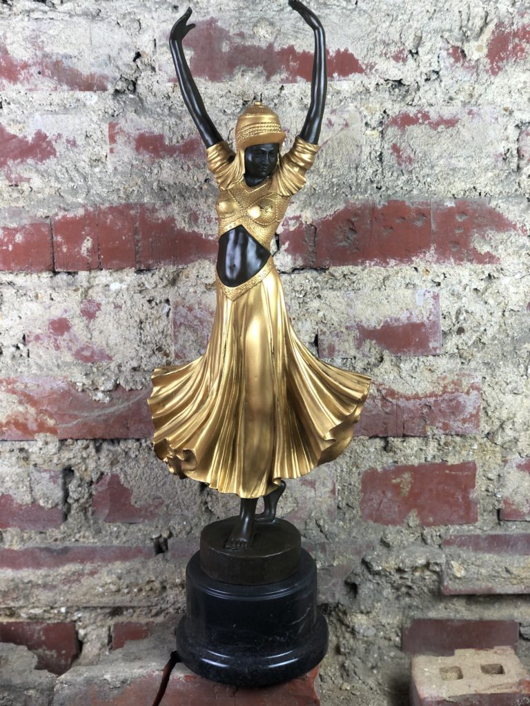 Brocante De La Ferme