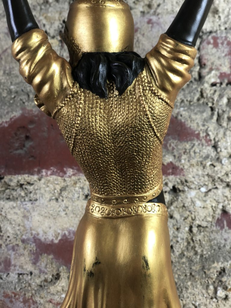 Brocante De La Ferme