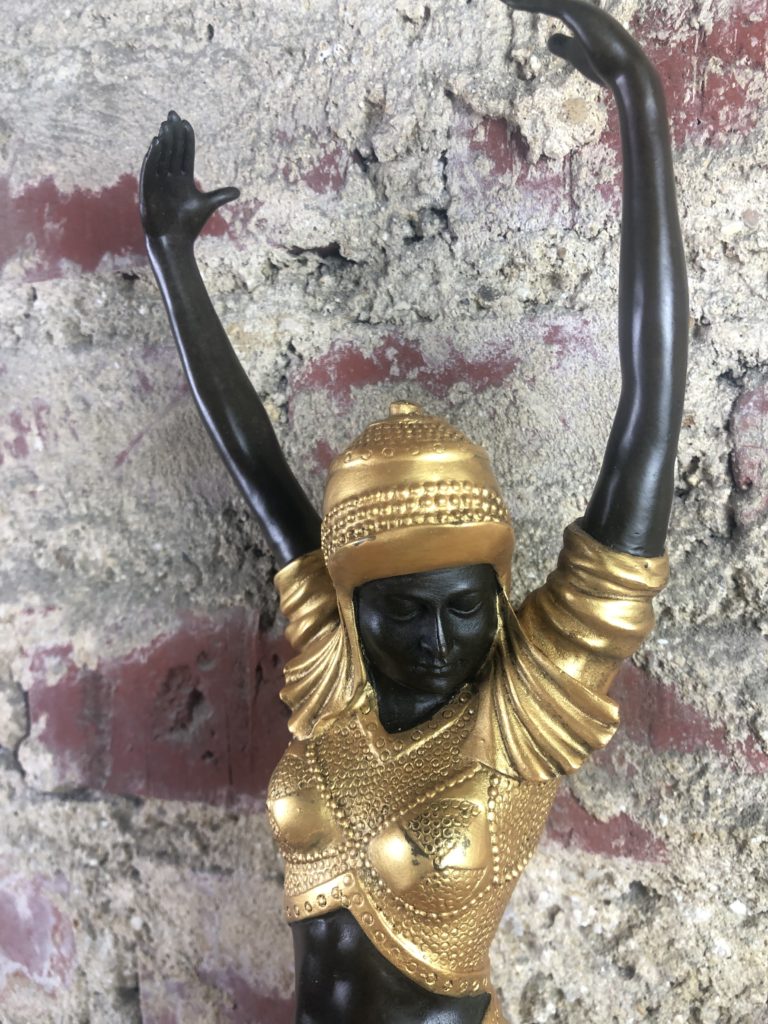 Brocante De La Ferme