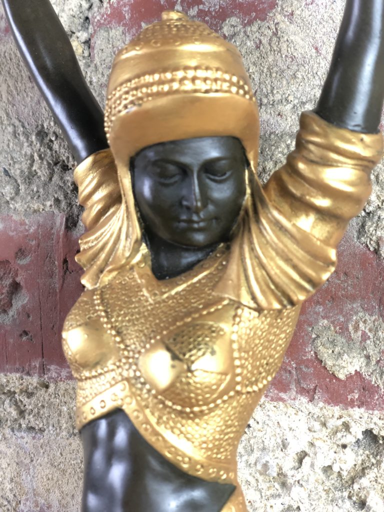 Brocante De La Ferme