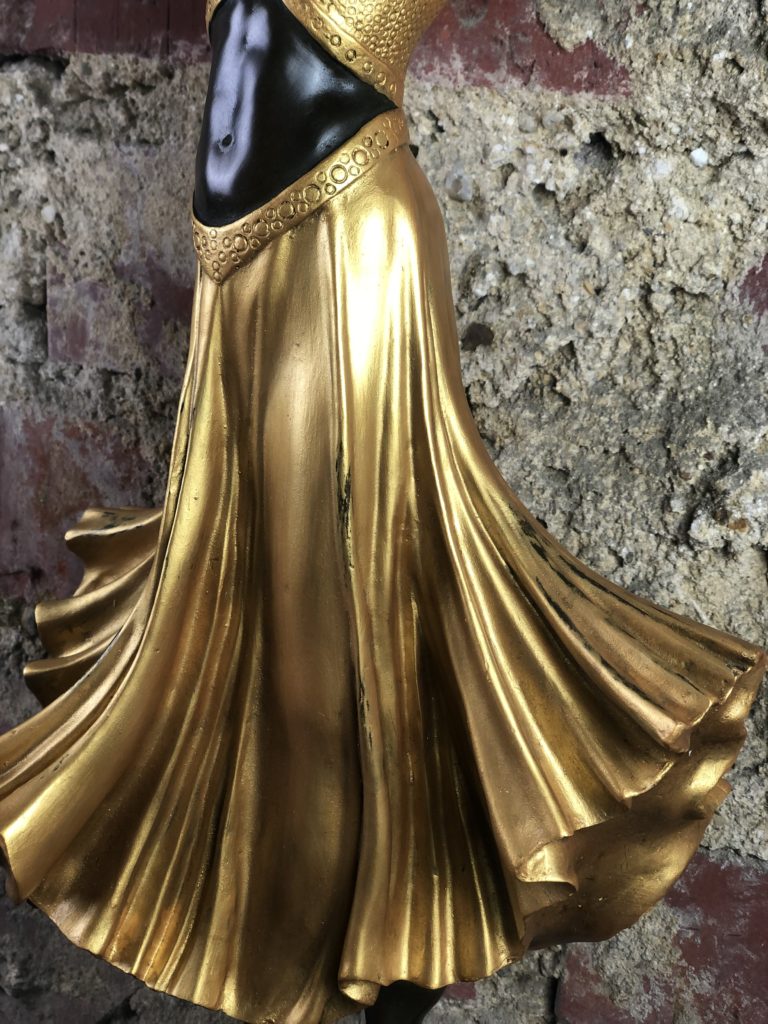 Brocante De La Ferme