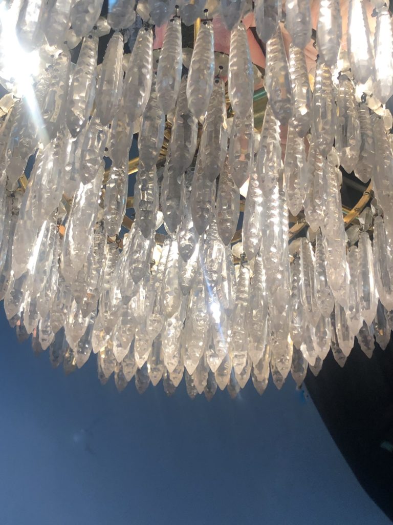 Brocante De La Ferme