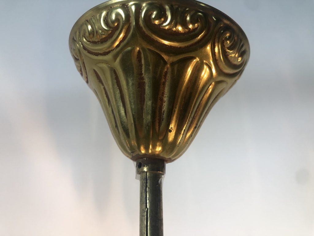 Brocante De La Ferme