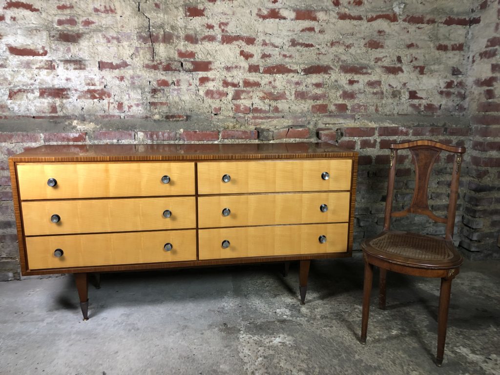 Brocante De La Ferme