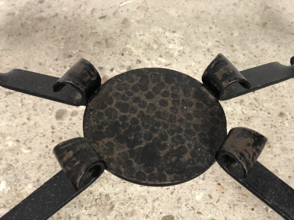 Brocante De La Ferme
