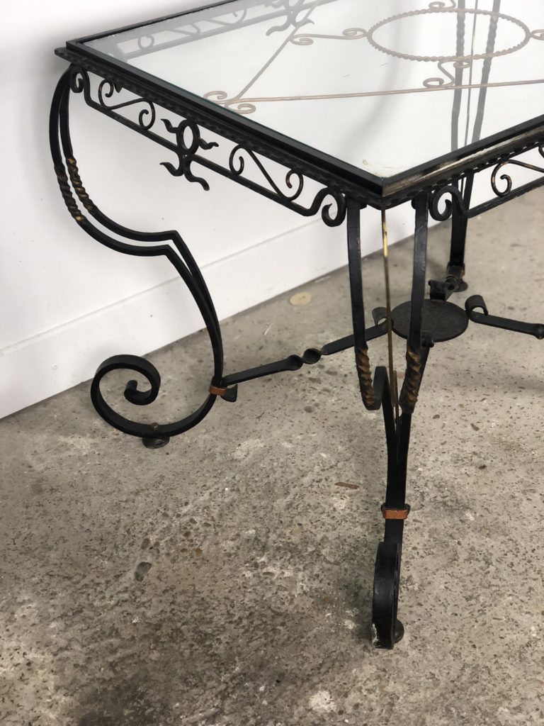 Brocante De La Ferme