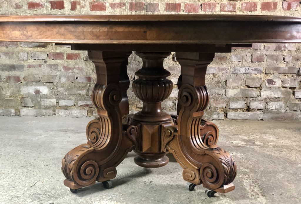 Brocante De La Ferme