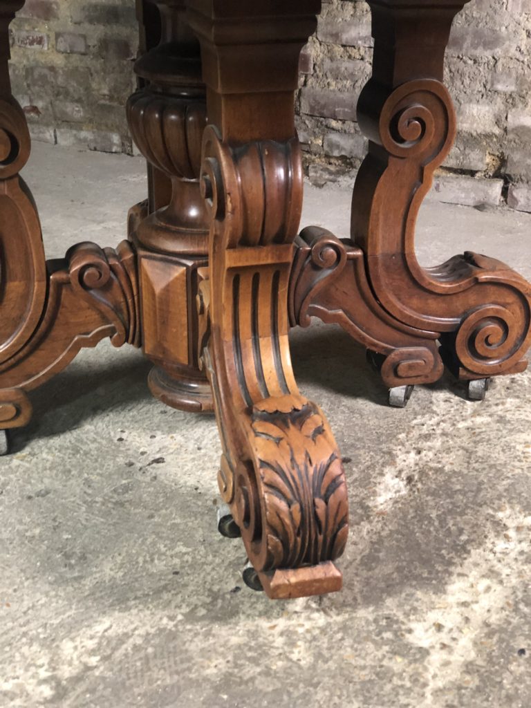 Brocante De La Ferme