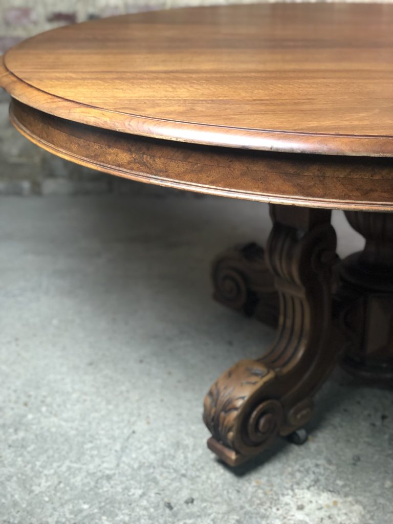 Brocante De La Ferme