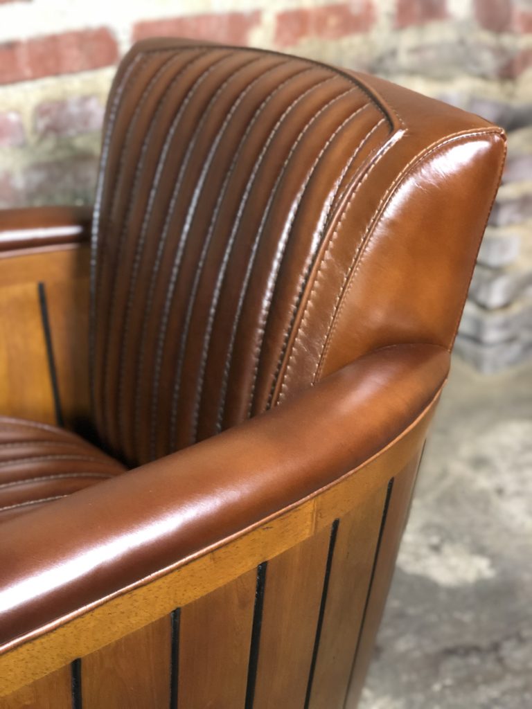 Brocante De La Ferme