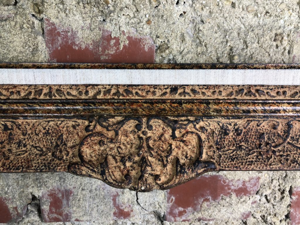 Brocante De La Ferme