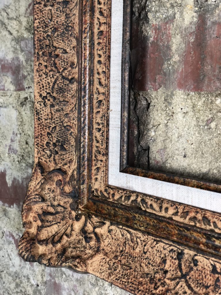 Brocante De La Ferme