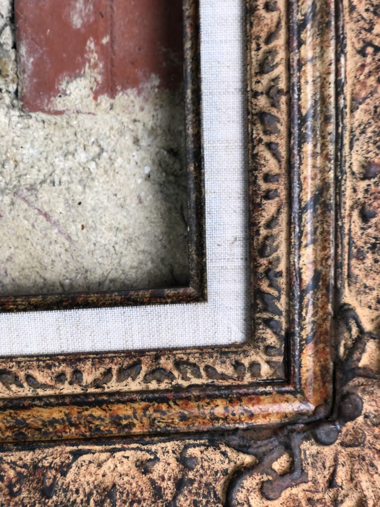 Brocante De La Ferme