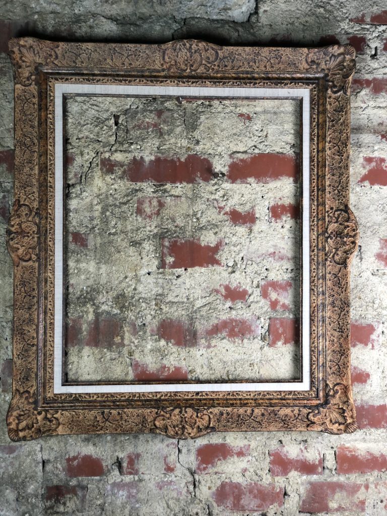 Brocante De La Ferme