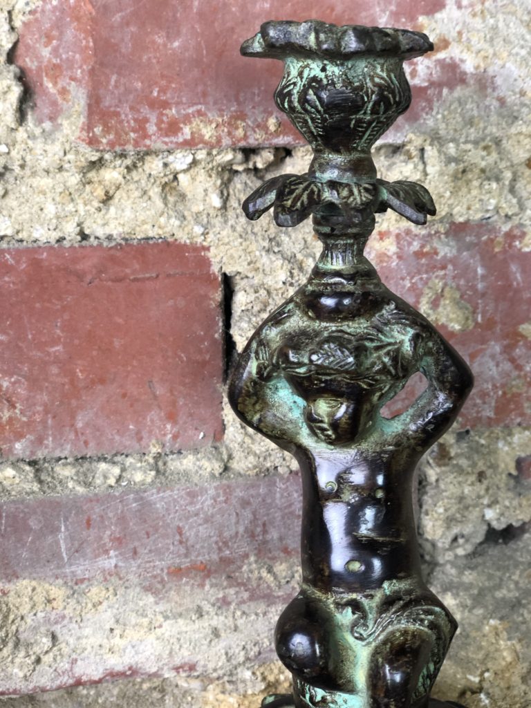 Brocante De La Ferme