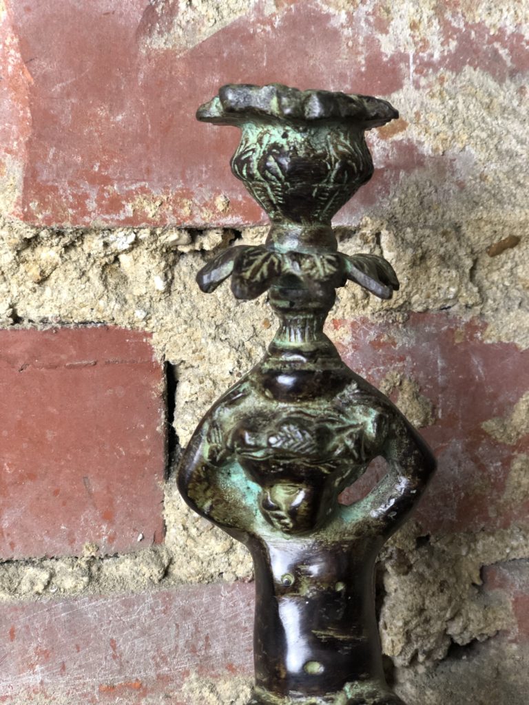 Brocante De La Ferme
