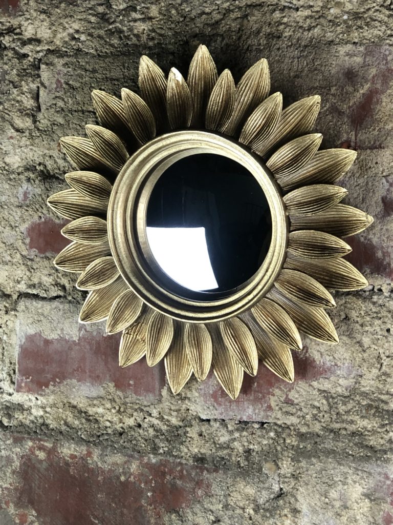 Brocante De La Ferme