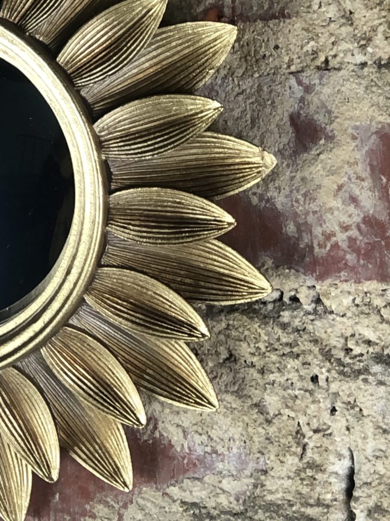 Brocante De La Ferme