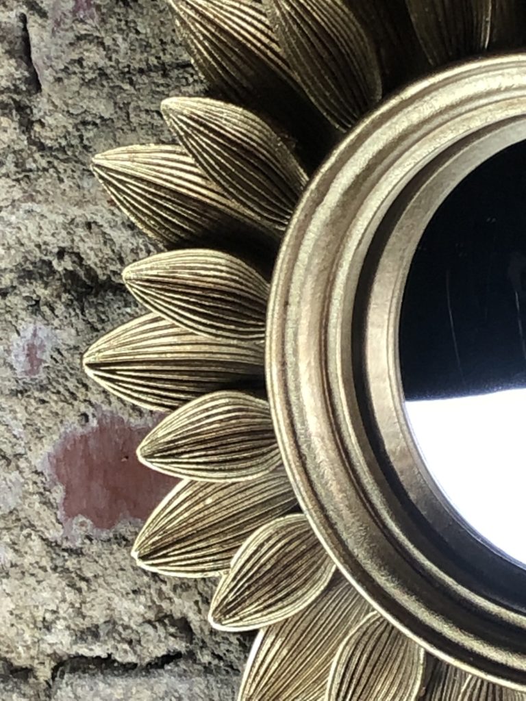 Brocante De La Ferme
