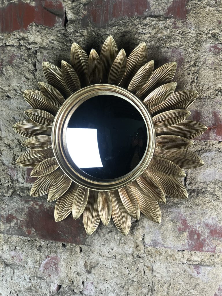 Brocante De La Ferme