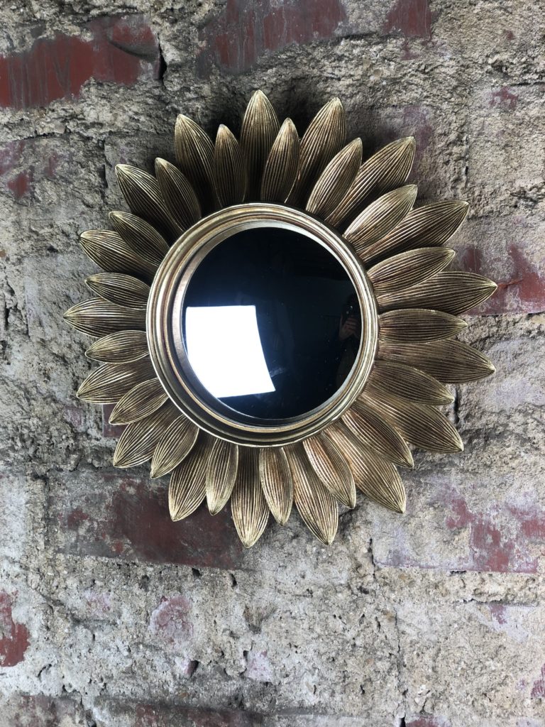 Brocante De La Ferme