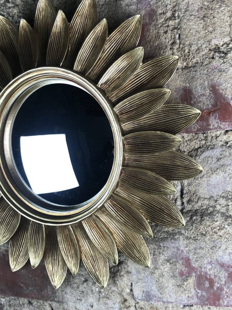 Brocante De La Ferme