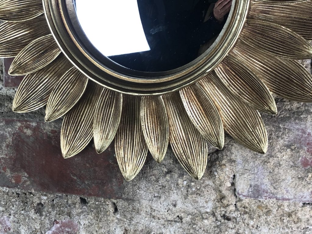 Brocante De La Ferme
