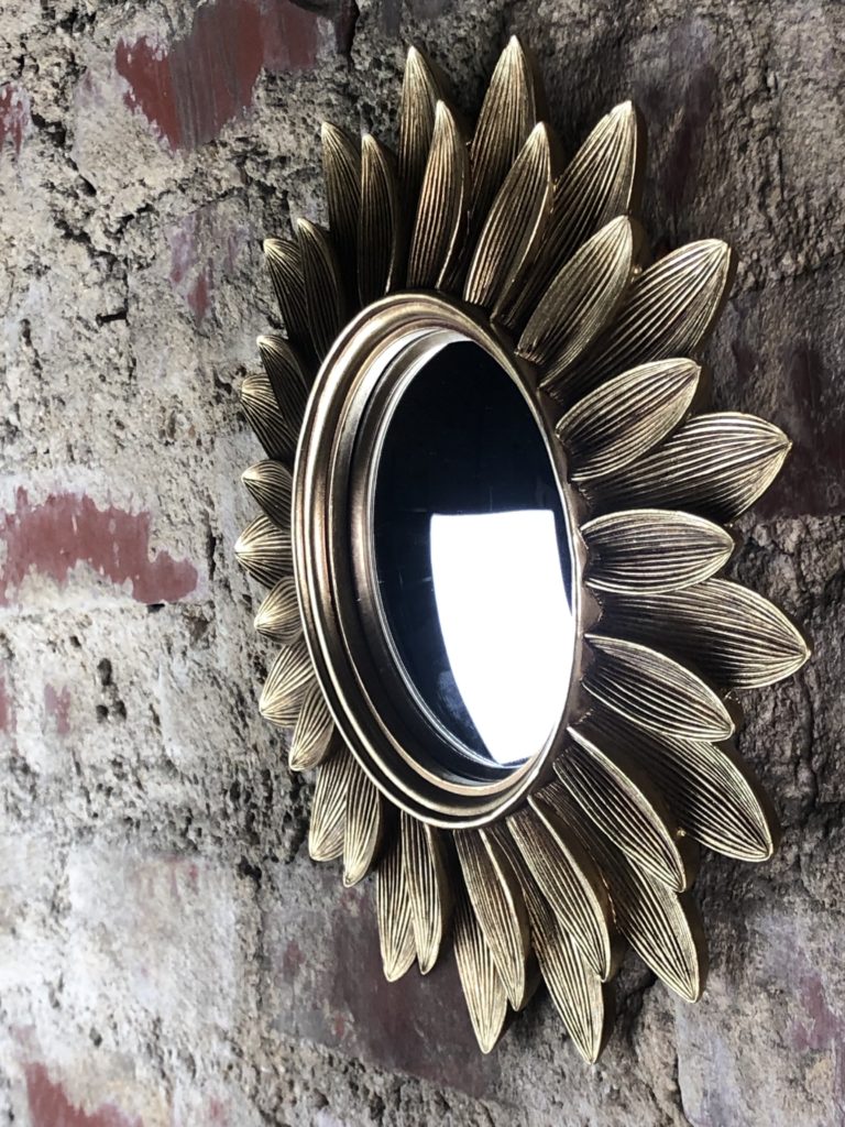 Brocante De La Ferme