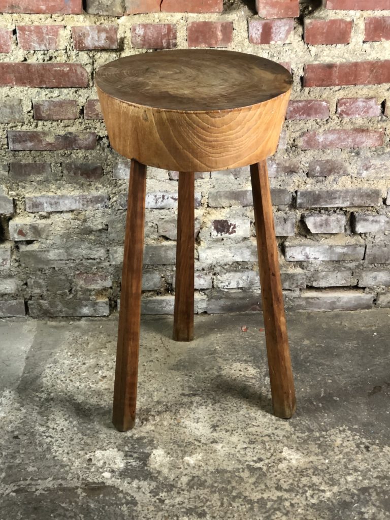 Brocante De La Ferme