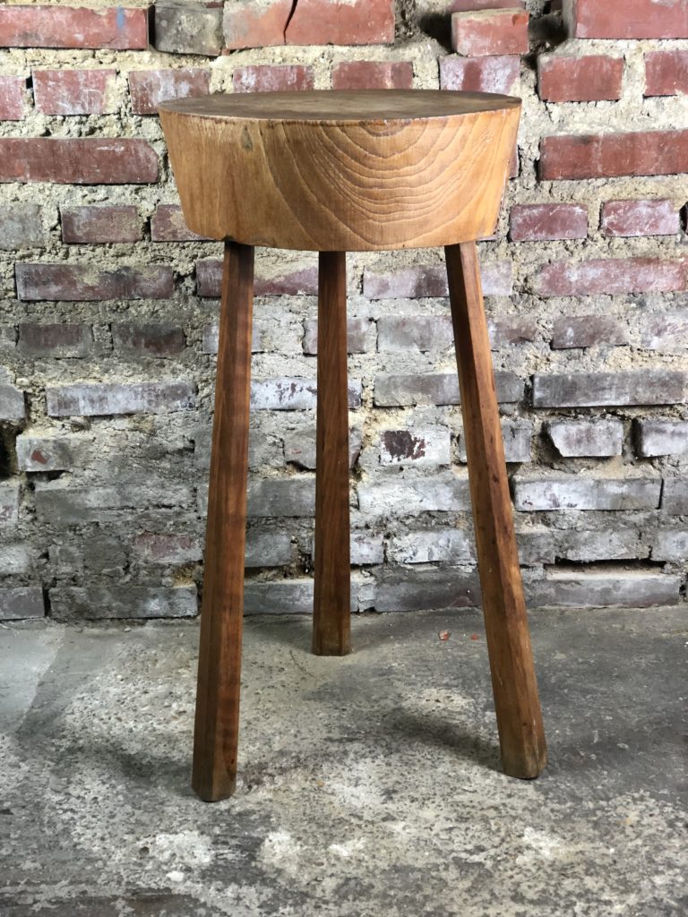 Brocante De La Ferme
