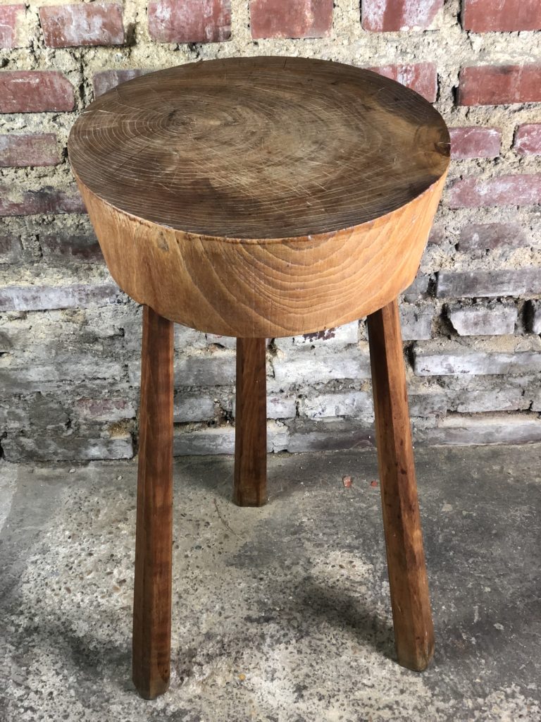 Brocante De La Ferme