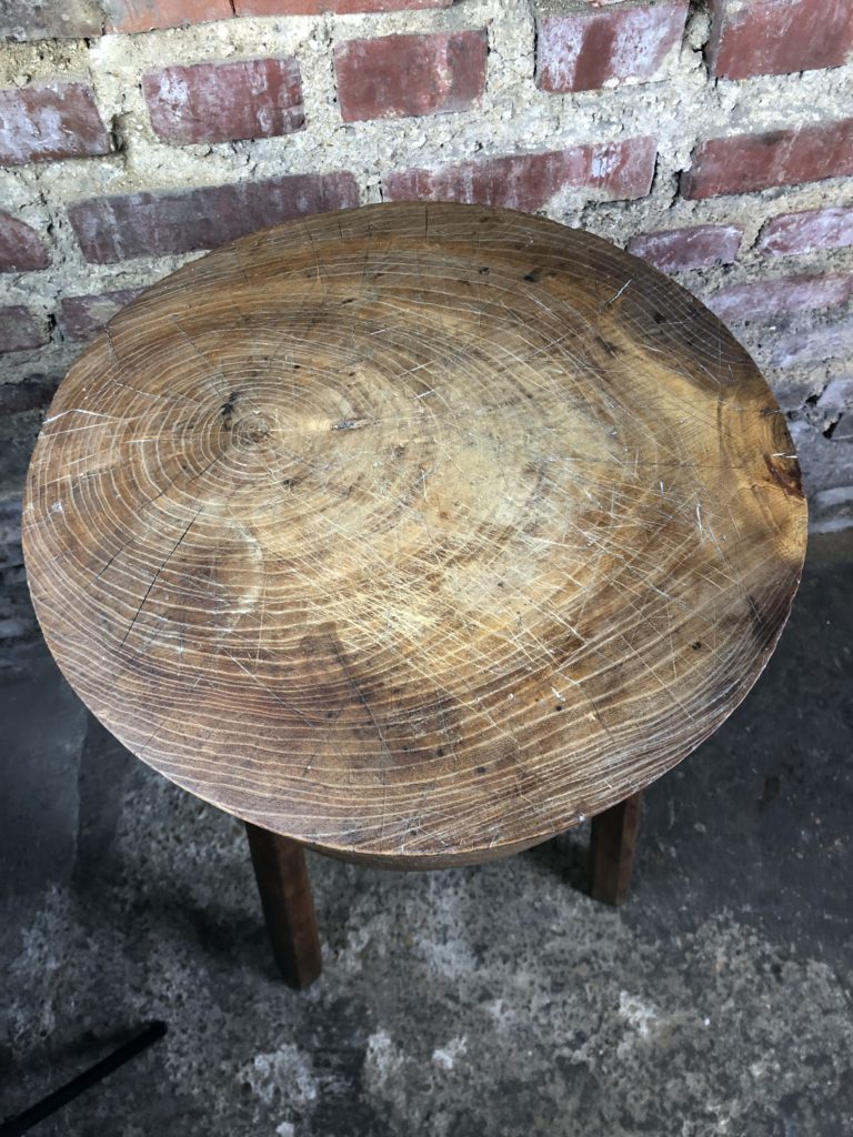 Brocante De La Ferme