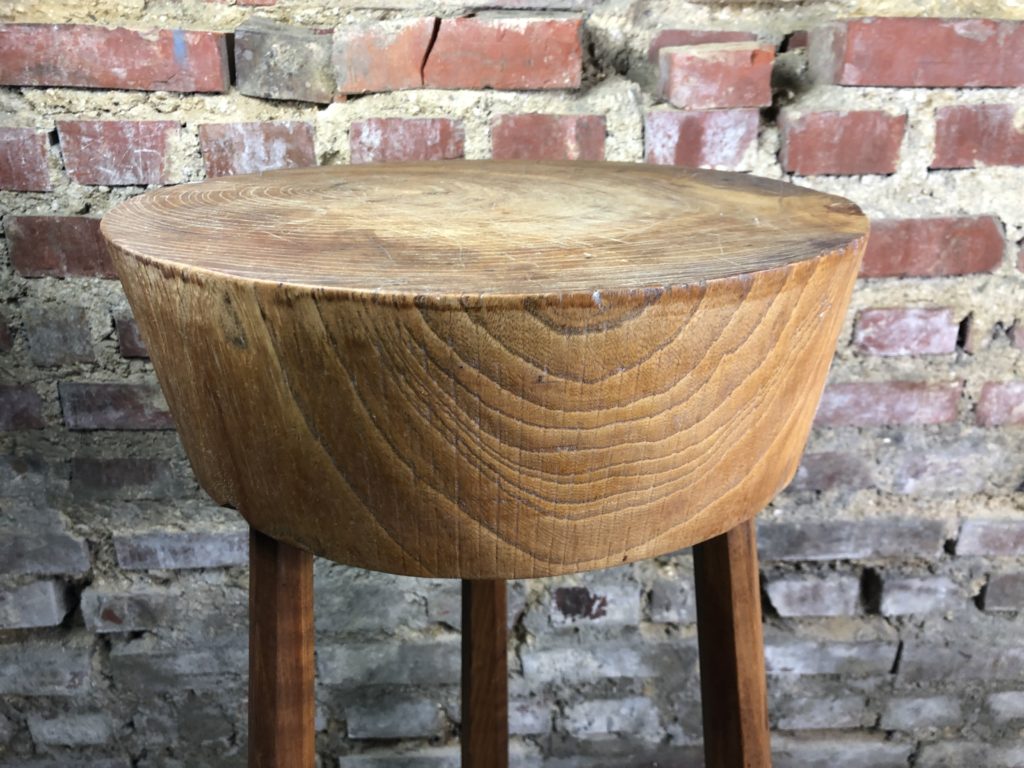 Brocante De La Ferme