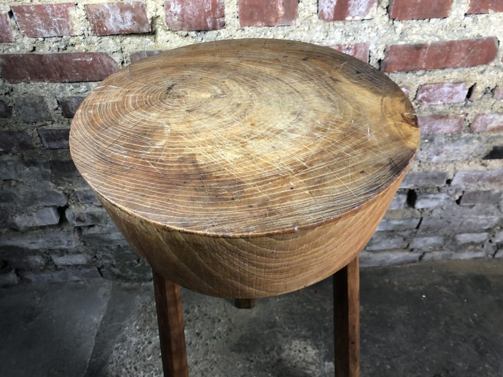 Brocante De La Ferme